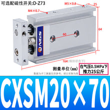 df4c9d82bd519122b6cf37d92acef1fc