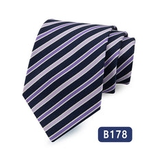 f32bd5171a8b7c83425b4bb90f05b237