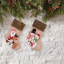 c035d8e50f7ba54524445996363c2694