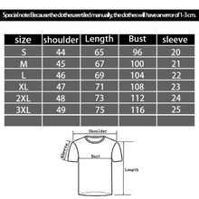 1602a22064de9450be934611389b23b0