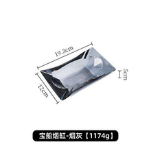 612ac2aa4bd5a81568f279d1aa665508
