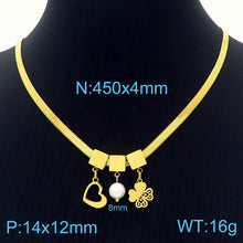 8c95fbf97509508207e8f5b4292d01b5