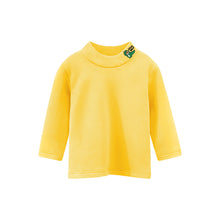 46a17433a7b10917769f3434eefaae47