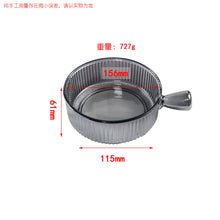5292ac8350906031b139cd5001663142