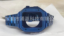 3b13d3ac01fdeb4112e66bd3f4f1d98f