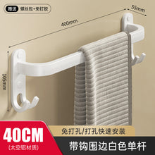 3dd8914ec957708c54ca660b08c63536