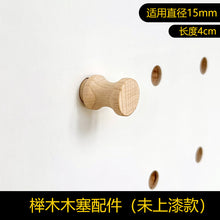 af83085b0e03926423547a895277f123