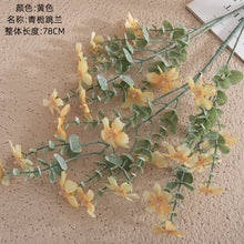 d4b90cd2ed03a9ea2d25ce49b714a04b