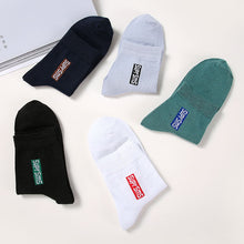 e7724736f01f4c38084041a393fd4425