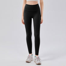 5e669b03ba99a26fa81a46ff7f84dcab