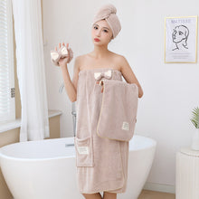 119dc30158600c6e2fcf67fa30531921
