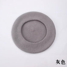 140f72361d3046a0842c728619a5c827