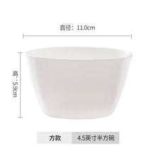 4e4cedeca4de4f6f71b163c3d1132e67