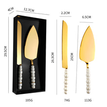 a2740c11753ddd69952c3e4d6ba17328