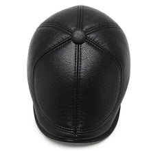 4c0da14e74e55b0a8ec3c0c2bf296a88