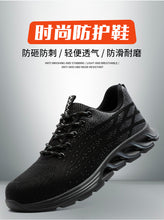 2fc8cb7405b3caba7255bdc678828841