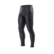 90ac71a9fad1f6894ea2de56026a60bb