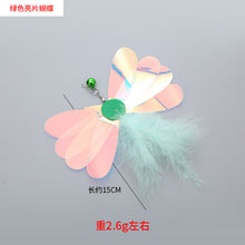 94d5df7dc84a4748ec765a8c268baff4