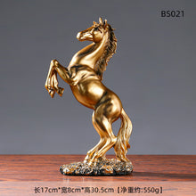 413b729ecb5aae852b306cbc028aaf70