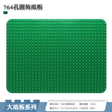 c5379b6b2d88cc5fdfb766544f31ae14