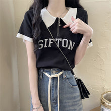 b08d7098ea78022326f54a545abdb36f