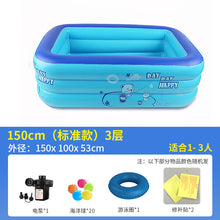 1dffb0e5dcc712e34b3becfef6800d24