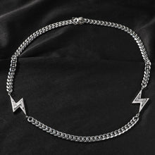 e1d1085d4e2e88f3dd76a679bed80fae