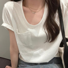 c9b9bf06325e693f23df07e7aad15b00