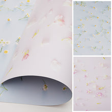 406905bc1cfef6581f9673c2f7cb9a96