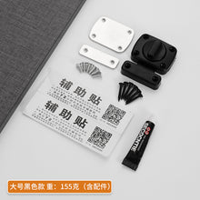 38b1bb0a35225f206301eb57ec607641