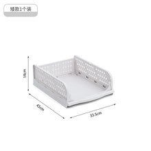 9ea01a86e561409c9896ffe16469b81c