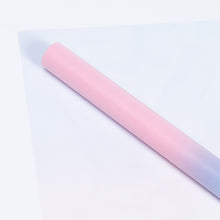 ce13d3e3ceca401b576d3ca4f0aa702f