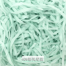 65543978935e9f178303e18a6e601484