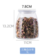 3c660ad193c894c3db0b73dd5012dbf7