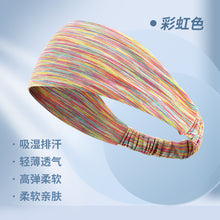 8dccf3017275b6b2024428bc1b55eb06