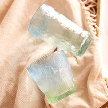 ddfbefec40aebcd5d59a45fbed4b35cb