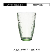 fd8cb691769a11aea95d78d75f9cd99e