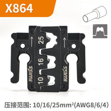 df9a06561a64d59e0ca15434cdb16a90