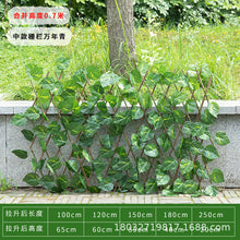 baea4ddb963a6526010f40558fe504d8