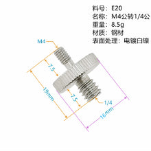 c9a2c360d81d4cec99b7fc53b5401e68
