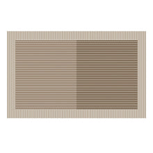 44e44df9e20d65ea21f7f58a9af1f494