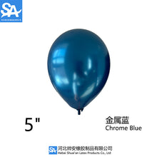 b05880ec1ac69218ac5c40a7f5287277