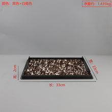 89ecc5e434b04530b6441b743f560d42