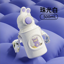548f9ead64a604e178d826a11b8fa3e1