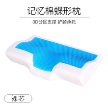 ba6cc48125d6df8931752439a34d3015