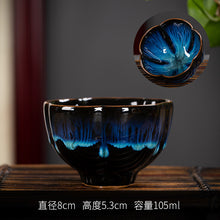 84310d3601c2b2eccb5e0b171079612a