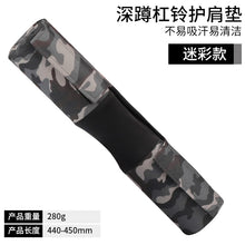 06e896ccce29ddbe9f965e6ff05ebaa9