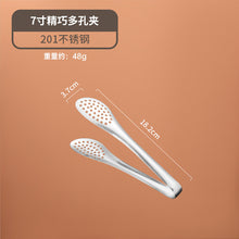 4562e17ff655f33c00af122226697ad4