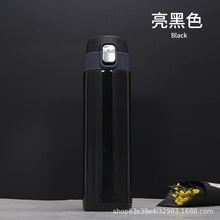 c9a1df39306a330261f538c0f4cfe531