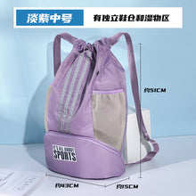 f414521bf629ff6e81eadd018ef75c5f